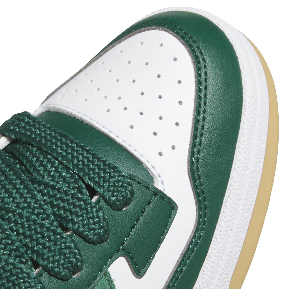 product/a/d/adidas_jr1019_9_footwear_photography_detail_view_2_white-nw091625.jpg