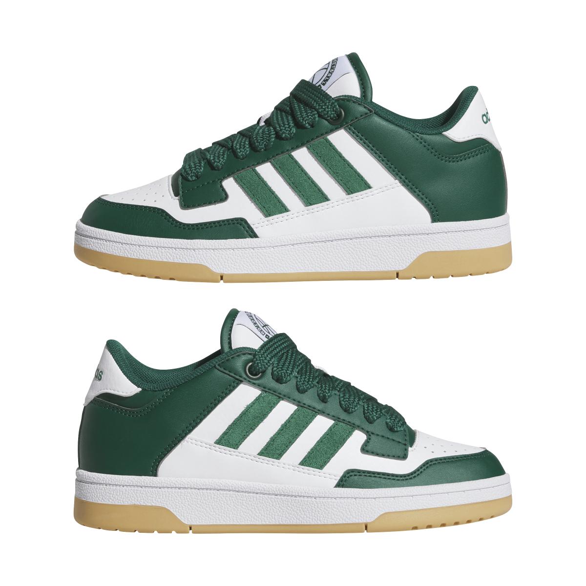 product/a/d/adidas_jr1019_cgreen-ftwwht-gum3_10.jpg