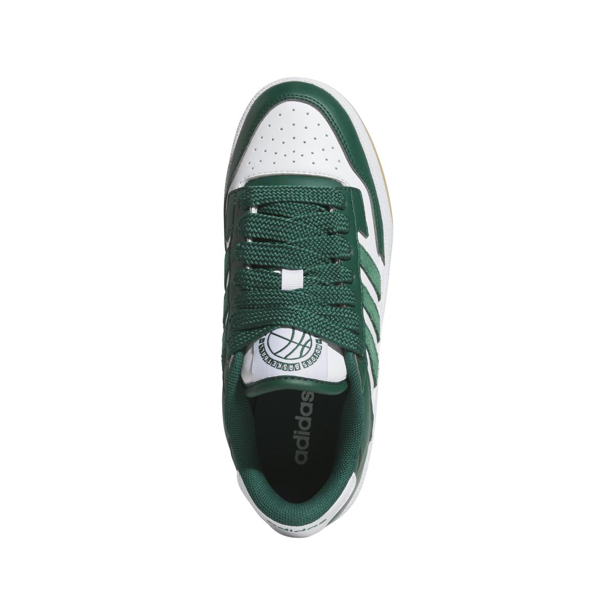 product/a/d/adidas_jr1019_cgreen-ftwwht-gum3_3.jpg