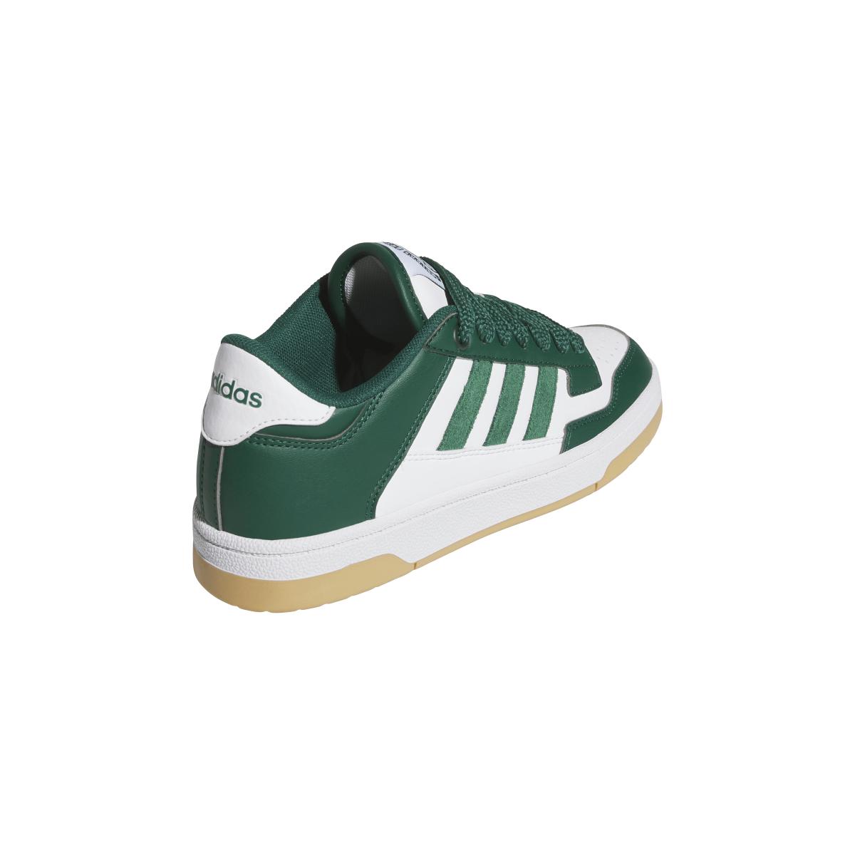 product/a/d/adidas_jr1019_cgreen-ftwwht-gum3_7.jpg