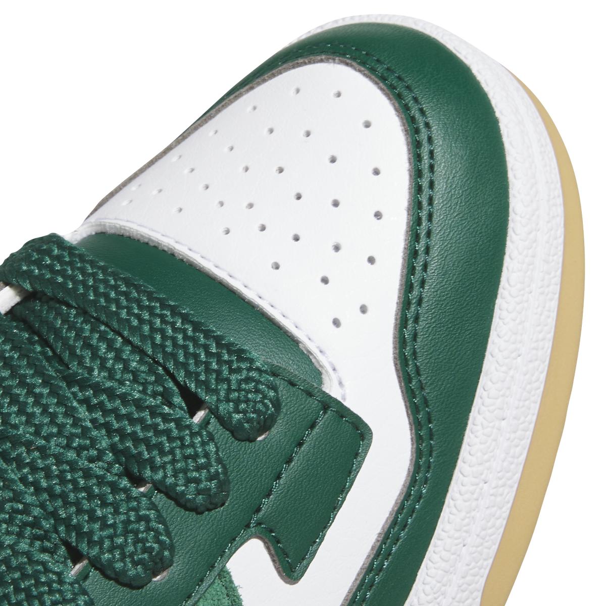 product/a/d/adidas_jr1019_cgreen-ftwwht-gum3_9.jpg