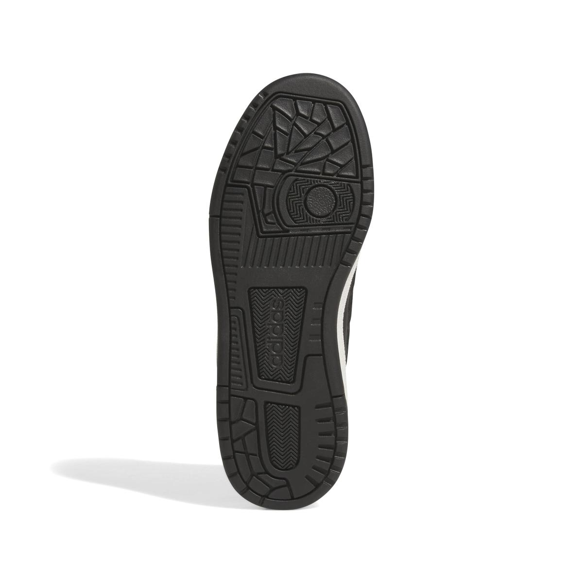 product/a/d/adidas_jr1020_4_footwear_photography_bottom_view_white-nw091625.jpg