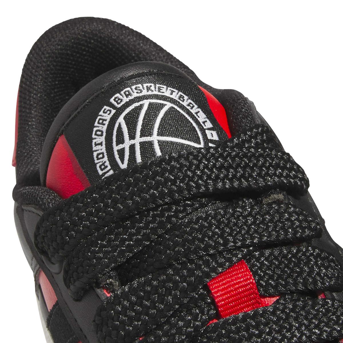 product/a/d/adidas_jr1020_8_footwear_photography_detail_view_1_white-nw091625.jpg