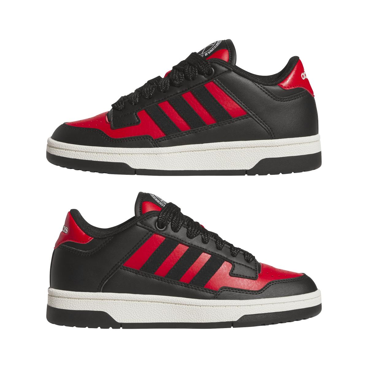 product/a/d/adidas_jr1020_cblack-colred-cwhite_10.jpg