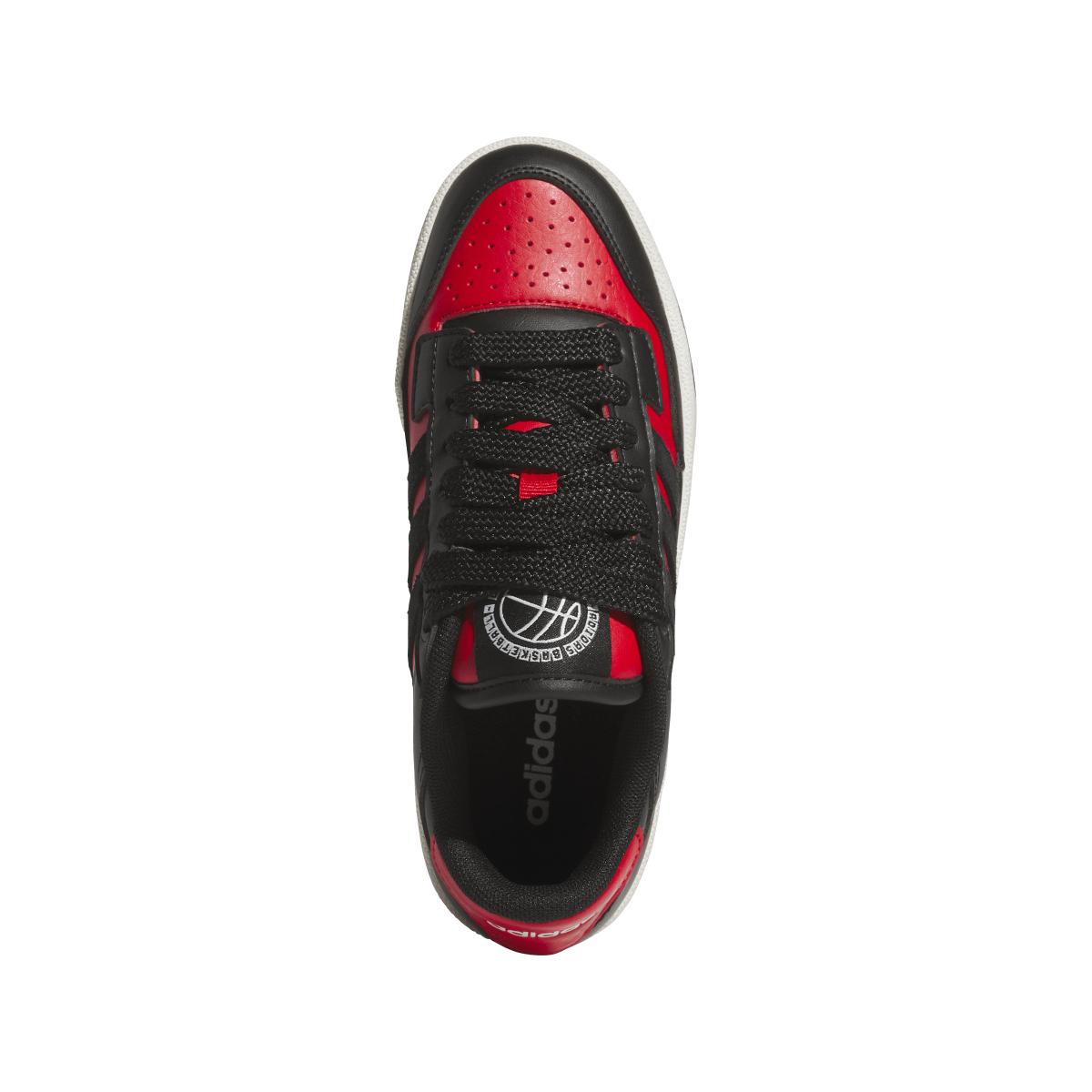 product/a/d/adidas_jr1020_cblack-colred-cwhite_3.jpg