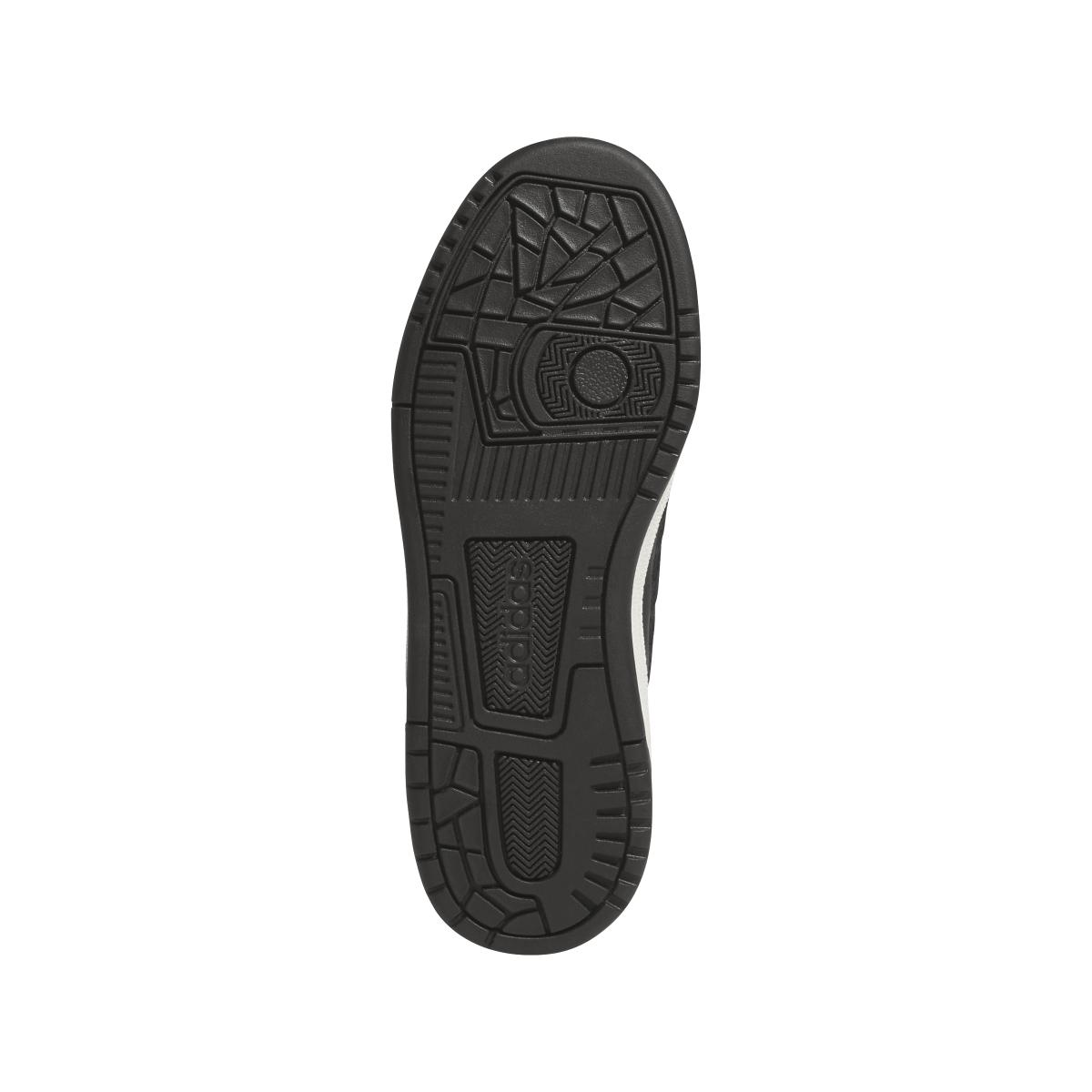 product/a/d/adidas_jr1020_cblack-colred-cwhite_4.jpg