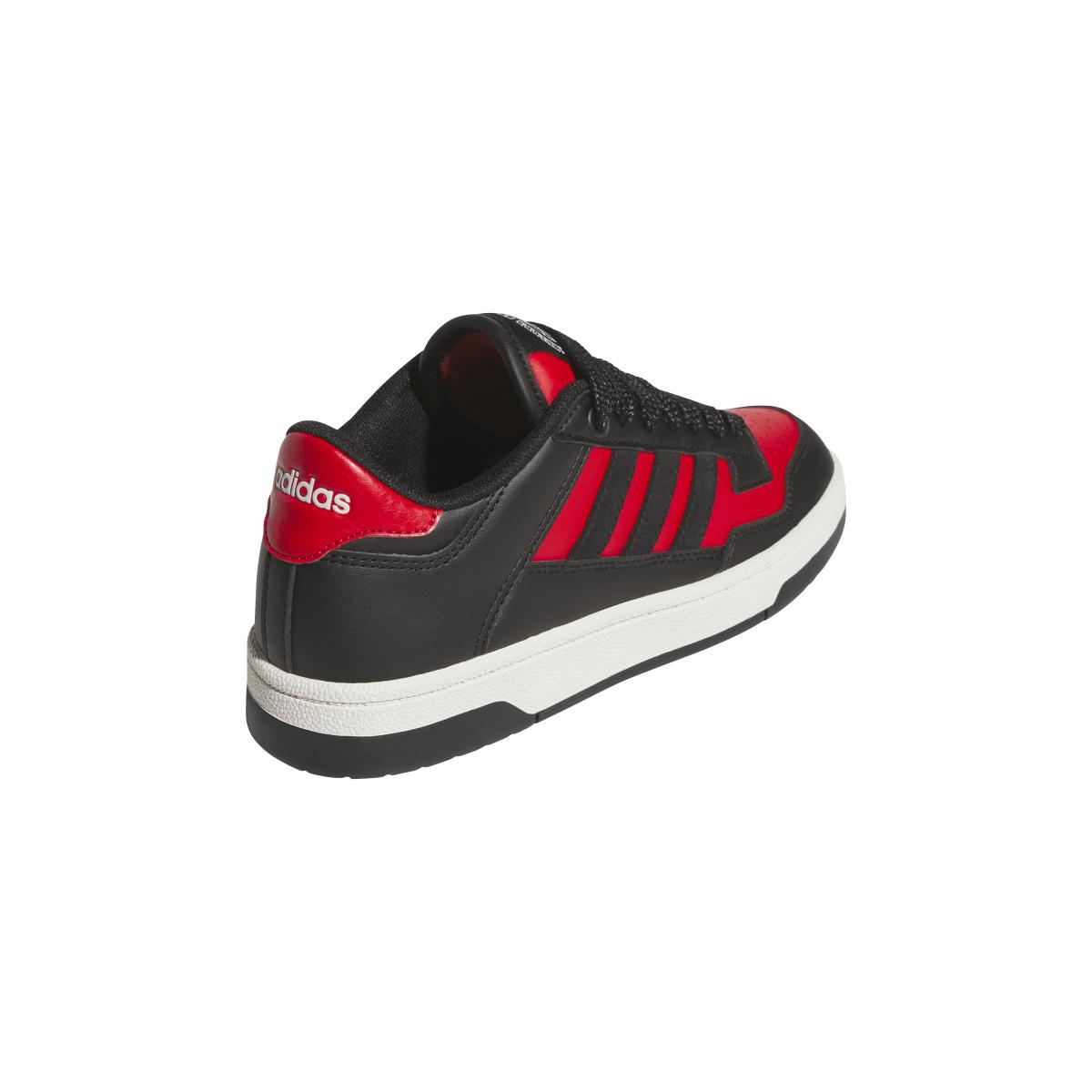 product/a/d/adidas_jr1020_cblack-colred-cwhite_7.jpg