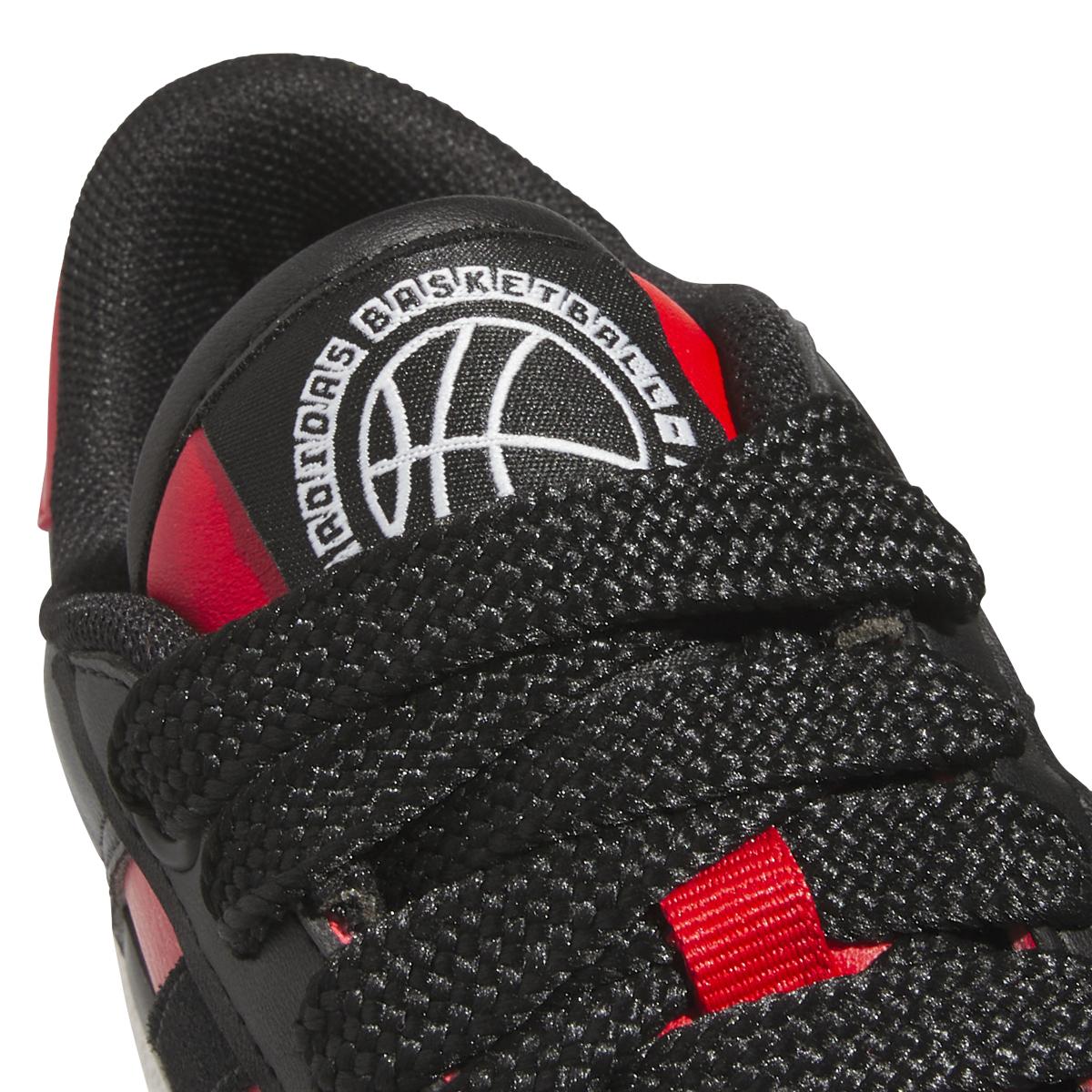 product/a/d/adidas_jr1020_cblack-colred-cwhite_8.jpg