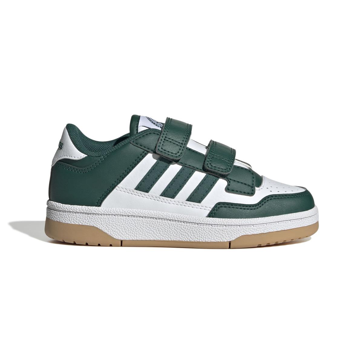 product/a/d/adidas_jr1022_1_footwear_photography_side_lateral_center_view_white-nw091625.jpg