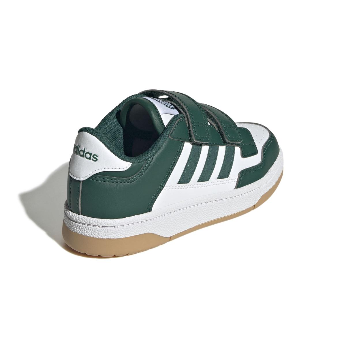 product/a/d/adidas_jr1022_7_footwear_photography_back_lateral_top_view_white-nw091625.jpg
