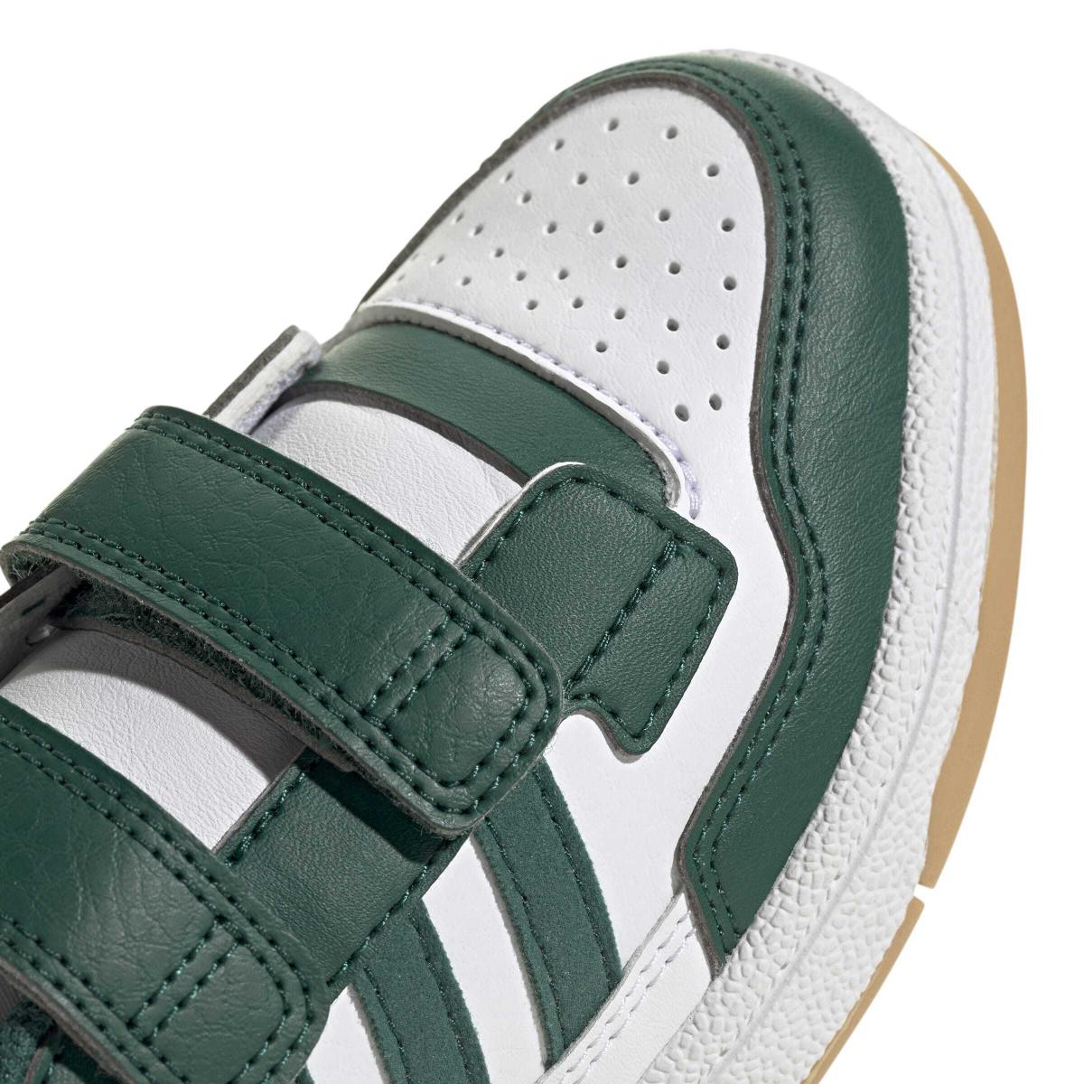 product/a/d/adidas_jr1022_8_footwear_photography_detail_view_1_white-nw091625.jpg