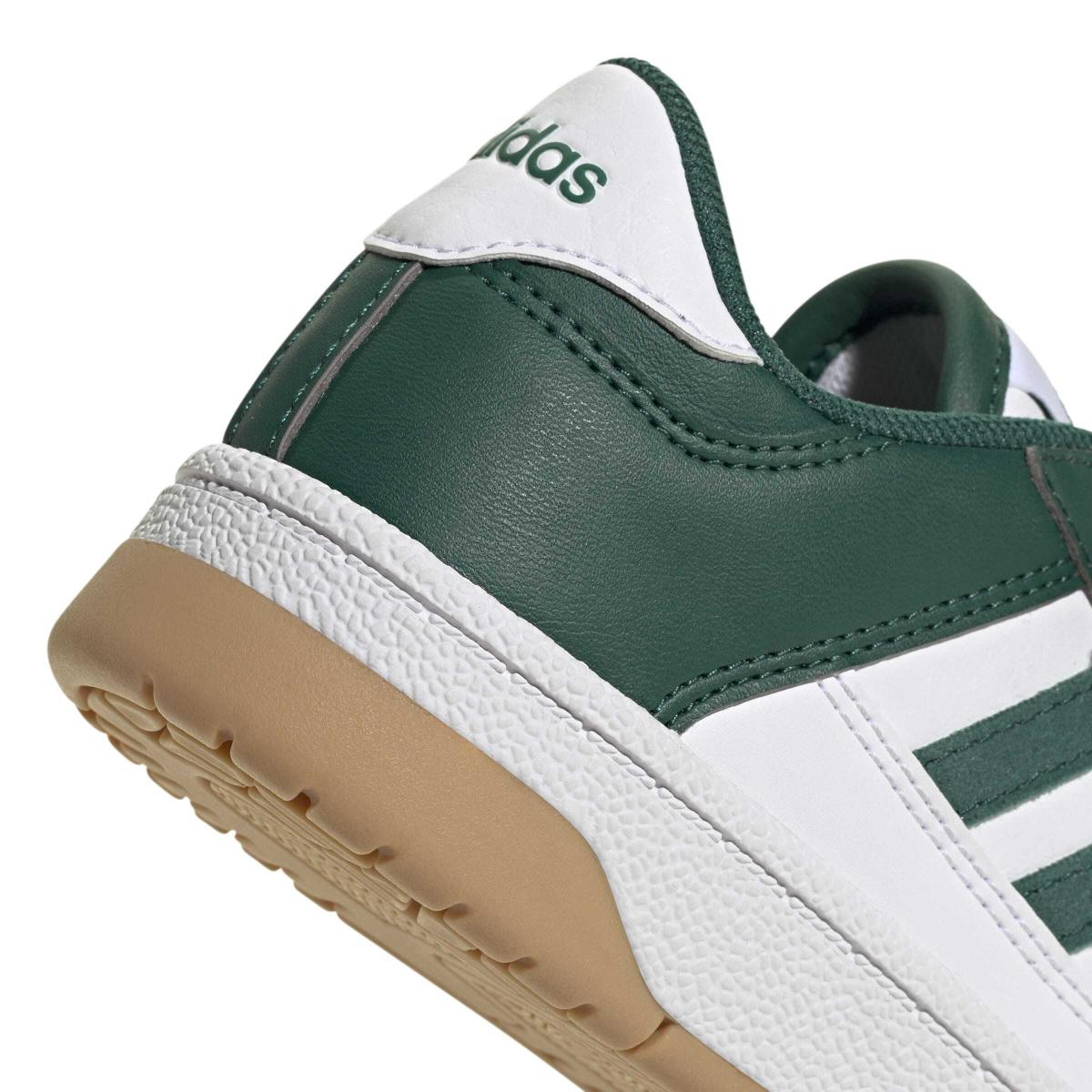 product/a/d/adidas_jr1022_9_footwear_photography_detail_view_2_white-nw091625.jpg