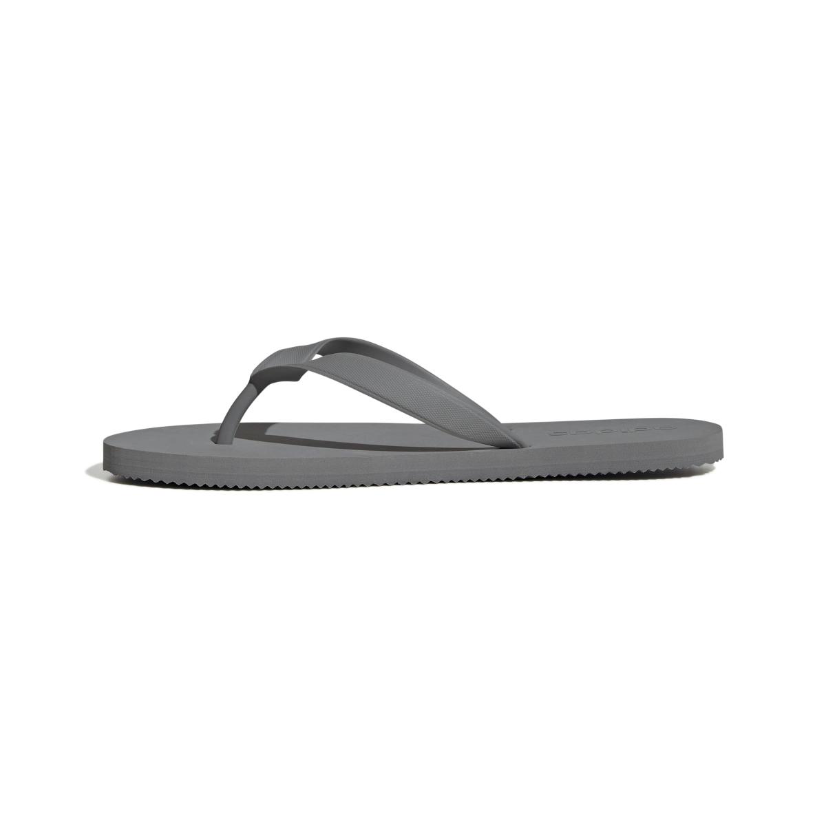product/a/d/adidas_jr1150_5_footwear_photography_side_medial_center_view_white-nw091625.jpg