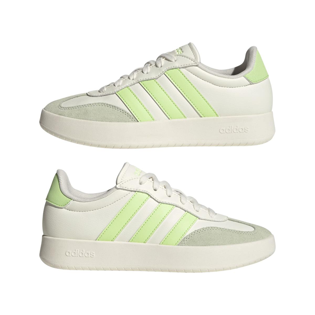 product/a/d/adidas_jr1190_10_footwear_photography_mirrored_pair_view_white-nw091625.jpg
