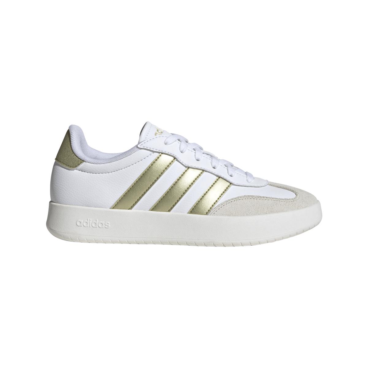 product/a/d/adidas_jr1191_white_1.jpg