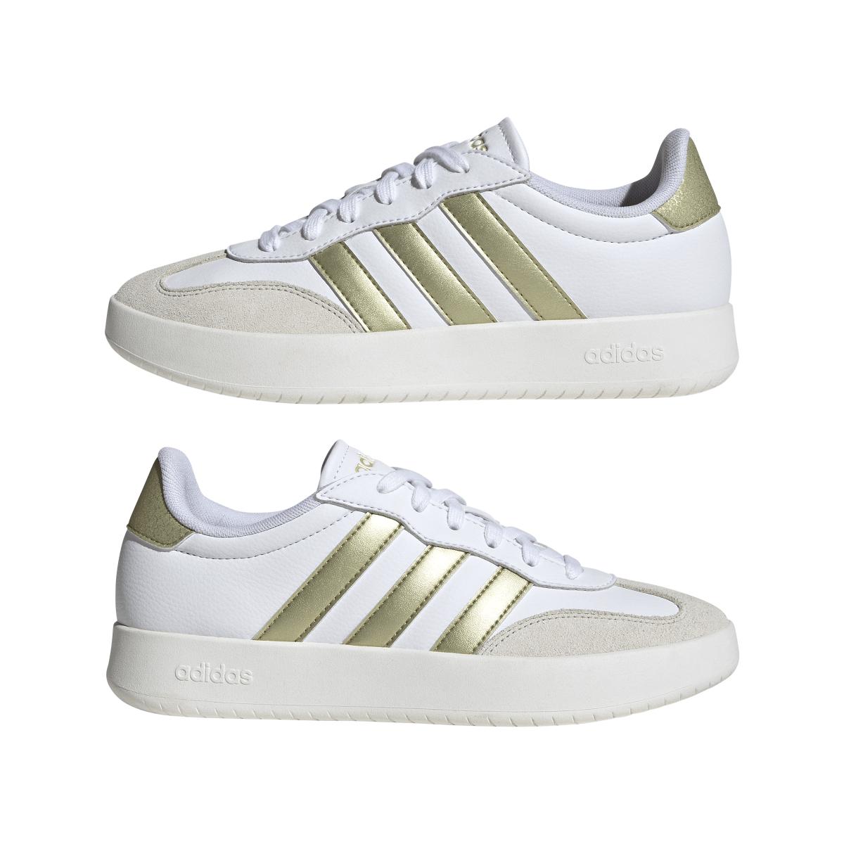 product/a/d/adidas_jr1191_white_10.jpg