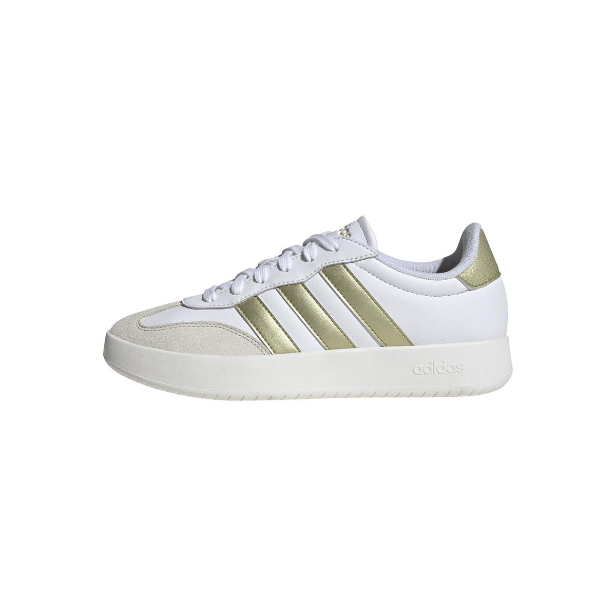 product/a/d/adidas_jr1191_white_11.jpg