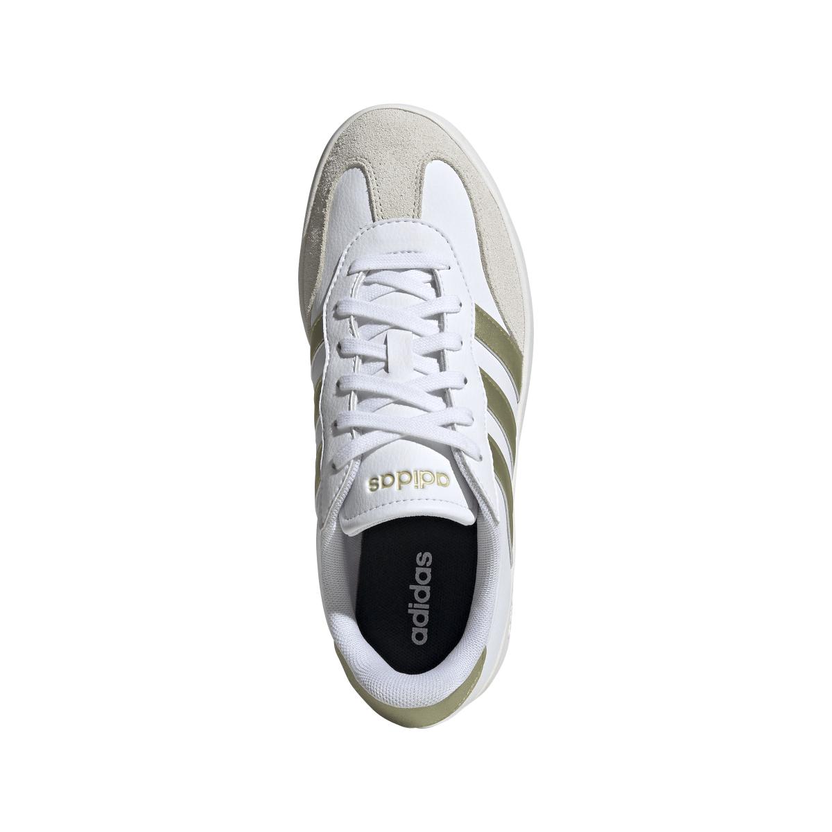 product/a/d/adidas_jr1191_white_3.jpg
