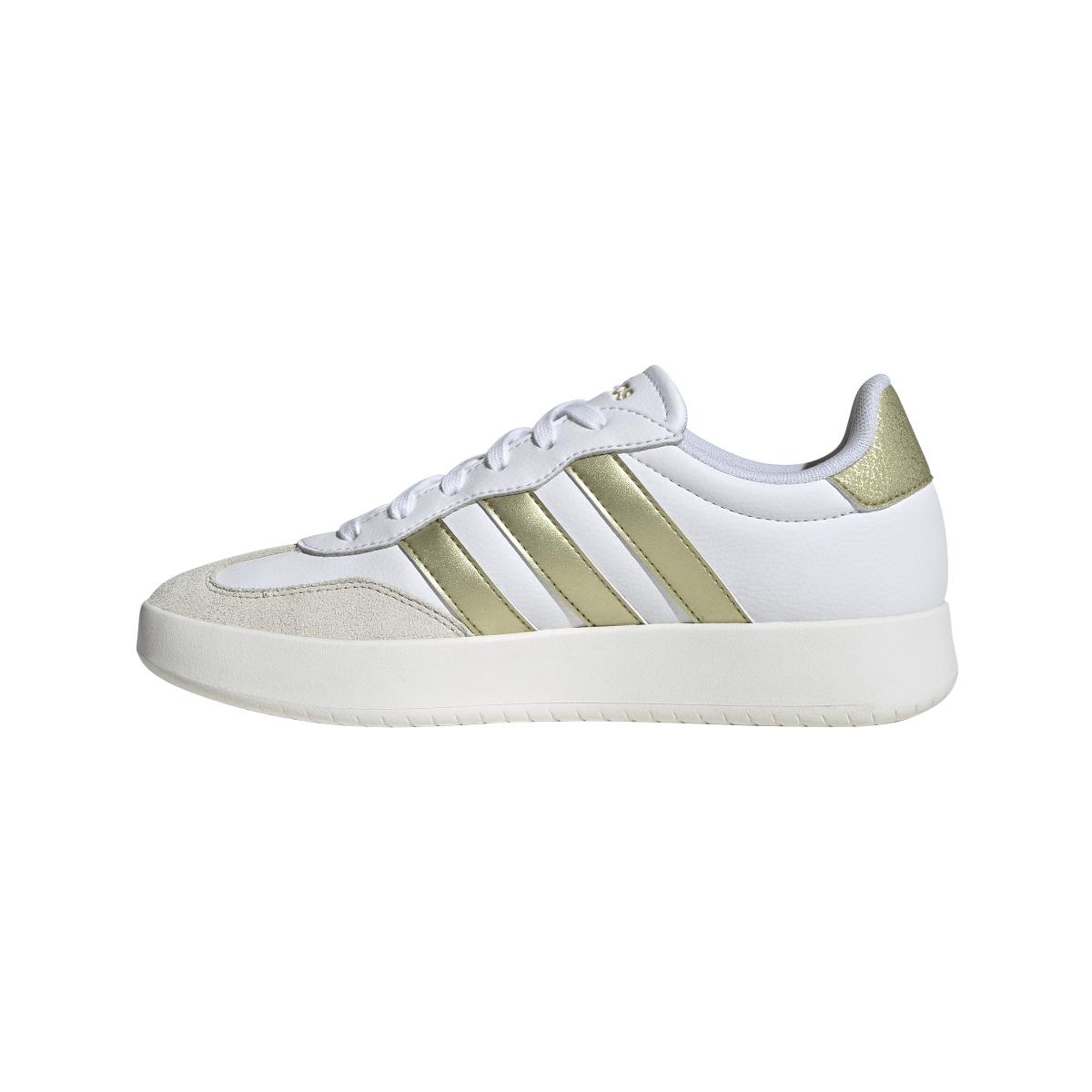product/a/d/adidas_jr1191_white_5.jpg