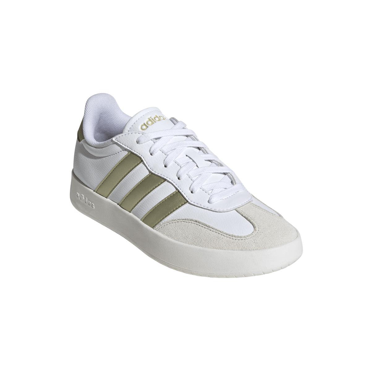 product/a/d/adidas_jr1191_white_6.jpg