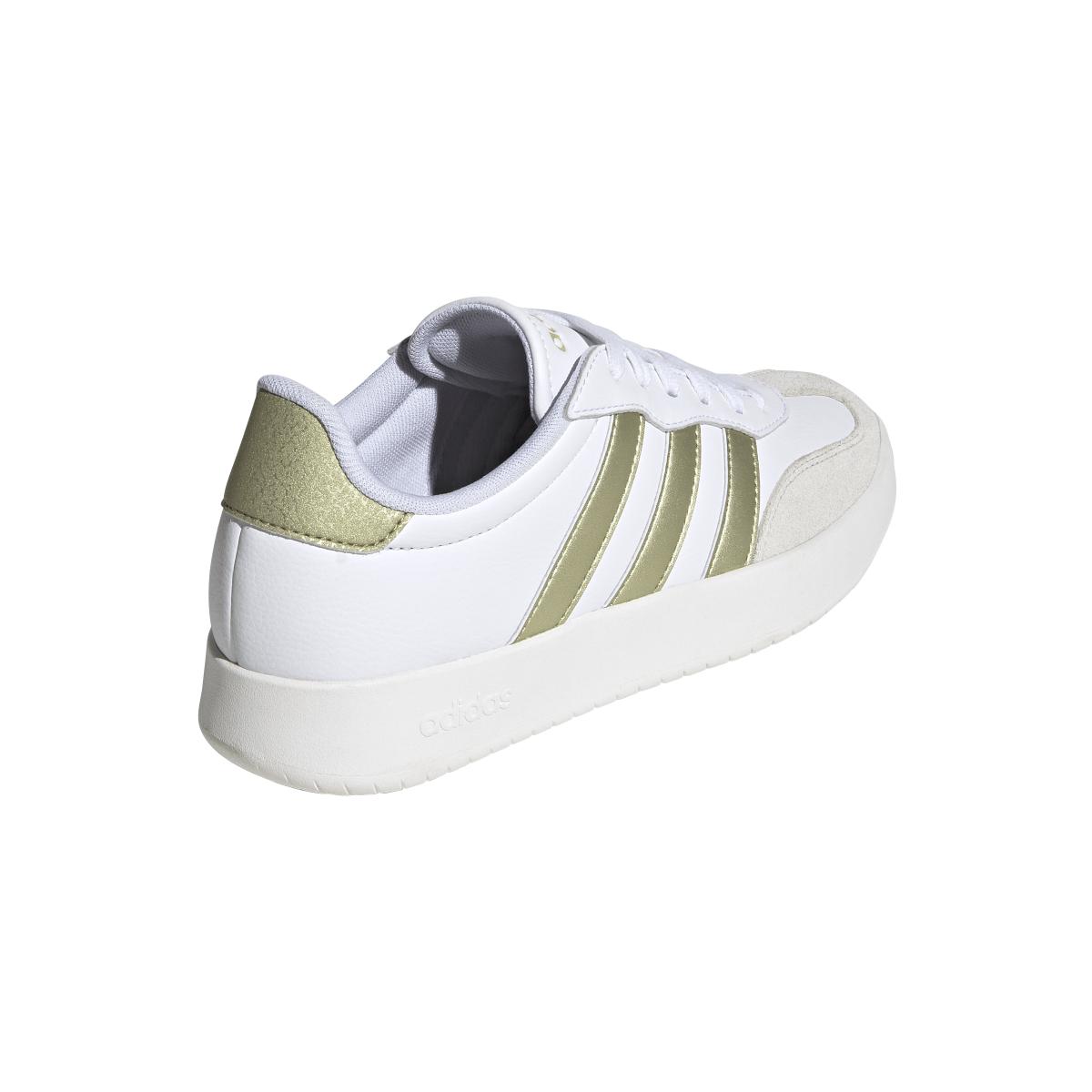 product/a/d/adidas_jr1191_white_7.jpg