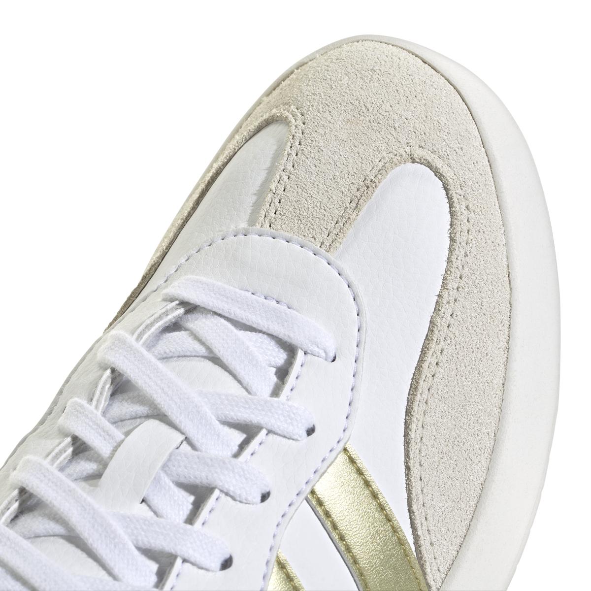product/a/d/adidas_jr1191_white_8.jpg