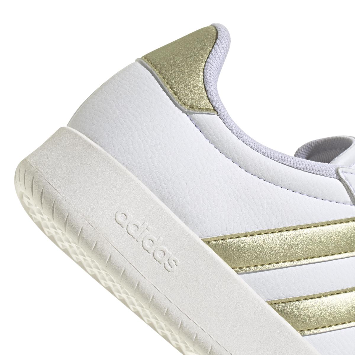 product/a/d/adidas_jr1191_white_9.jpg