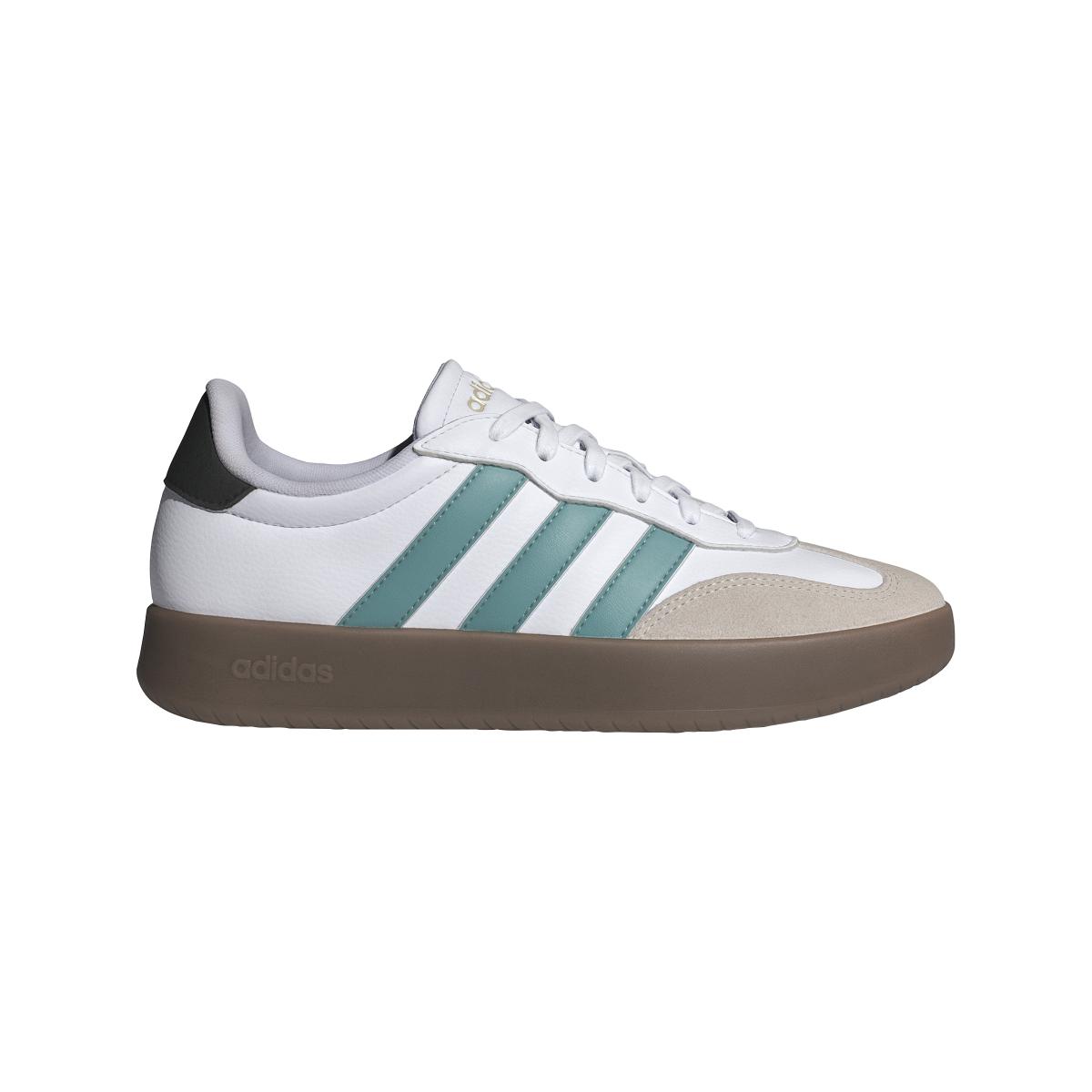 product/a/d/adidas_jr1194_ftwwht-powtea-wonalu_1.jpg