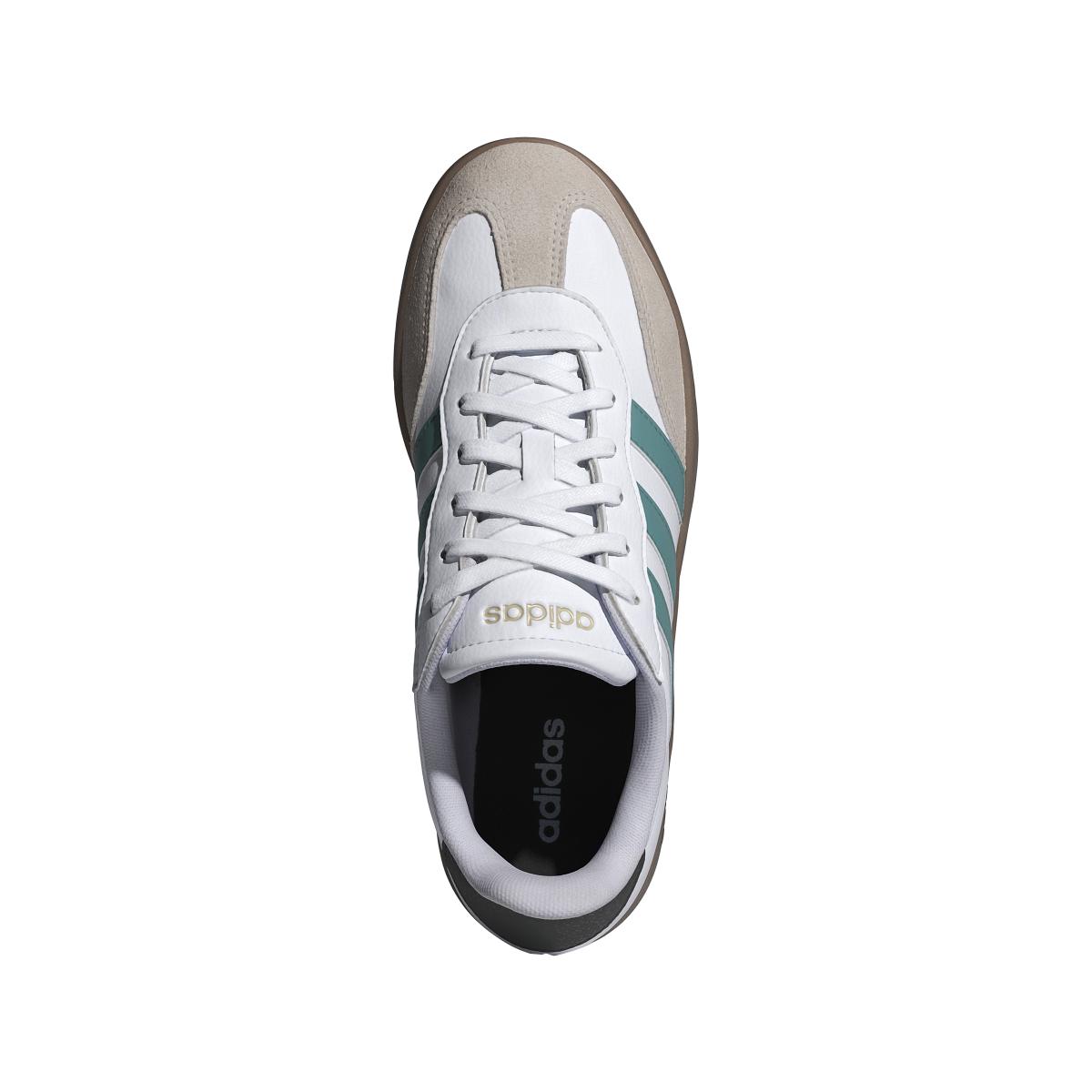 product/a/d/adidas_jr1194_ftwwht-powtea-wonalu_3.jpg