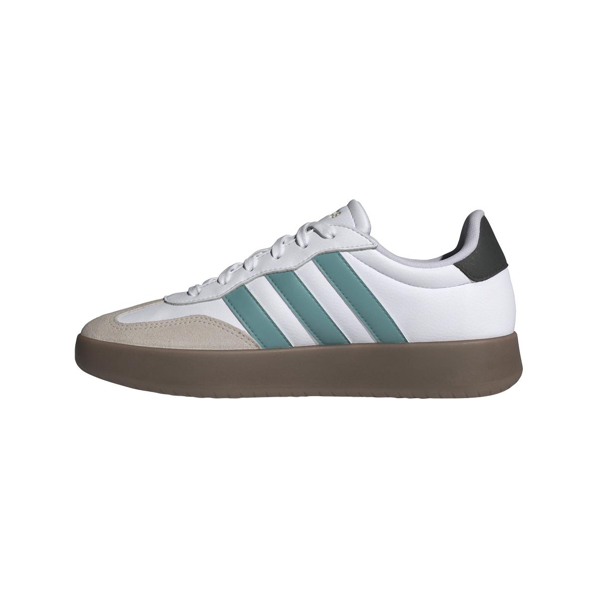 product/a/d/adidas_jr1194_ftwwht-powtea-wonalu_5.jpg
