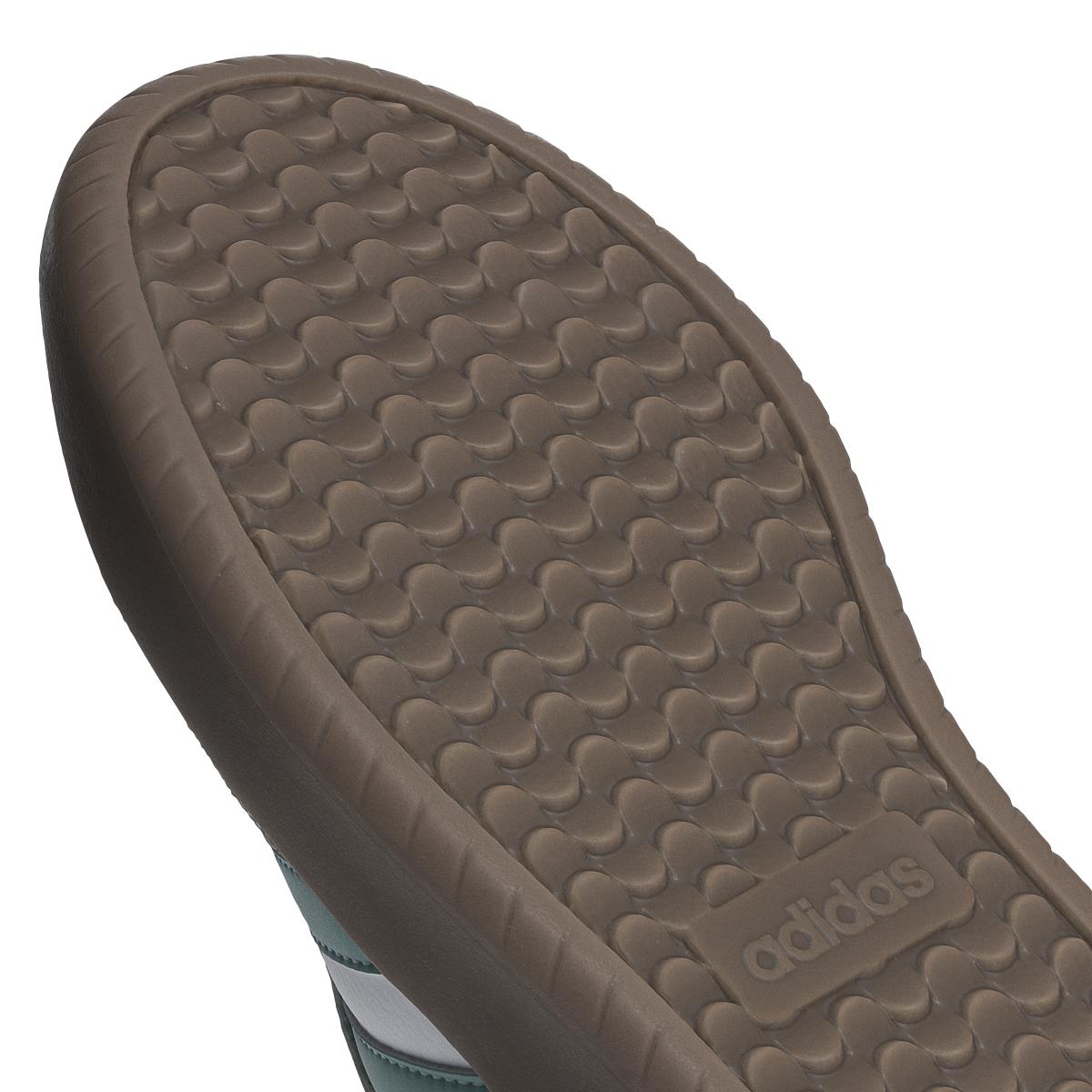 product/a/d/adidas_jr1194_ftwwht-powtea-wonalu_9.jpg