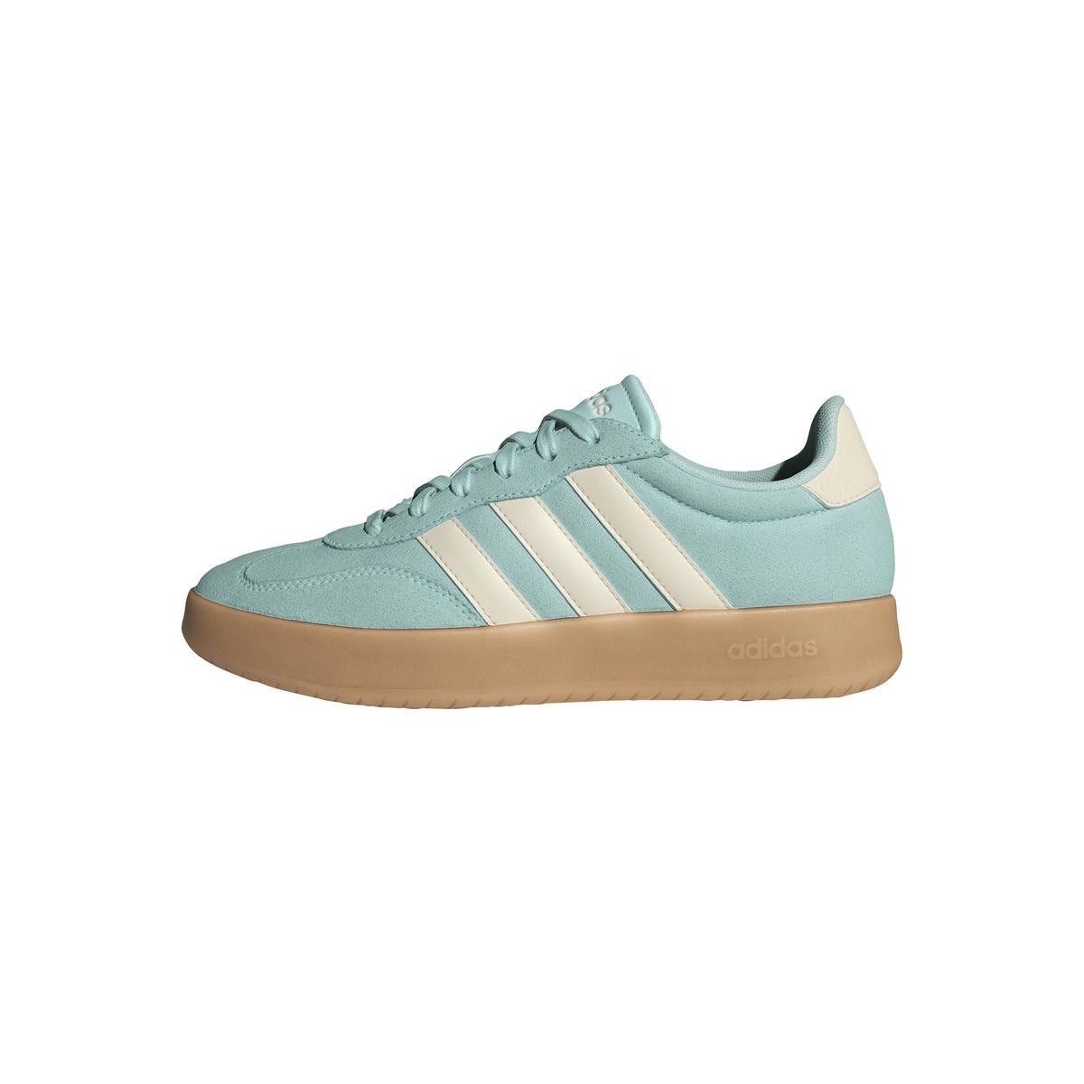 product/a/d/adidas_jr1199_seflaq-wonwhi-gum10_11.jpg