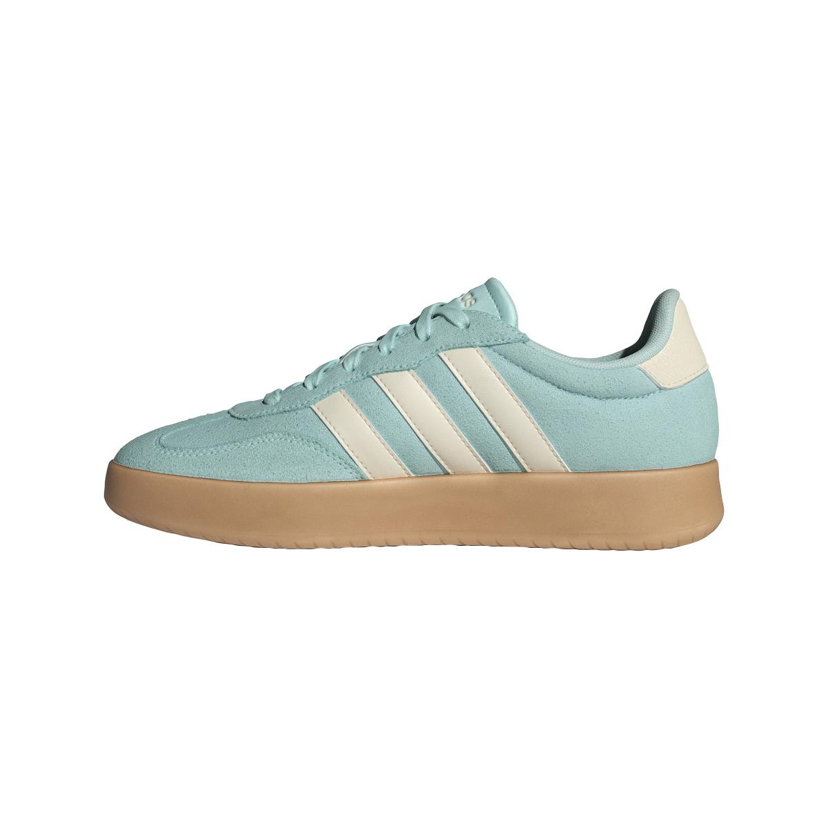 product/a/d/adidas_jr1199_seflaq-wonwhi-gum10_5.jpg