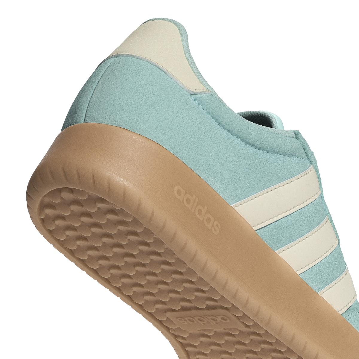 product/a/d/adidas_jr1199_seflaq-wonwhi-gum10_9.jpg