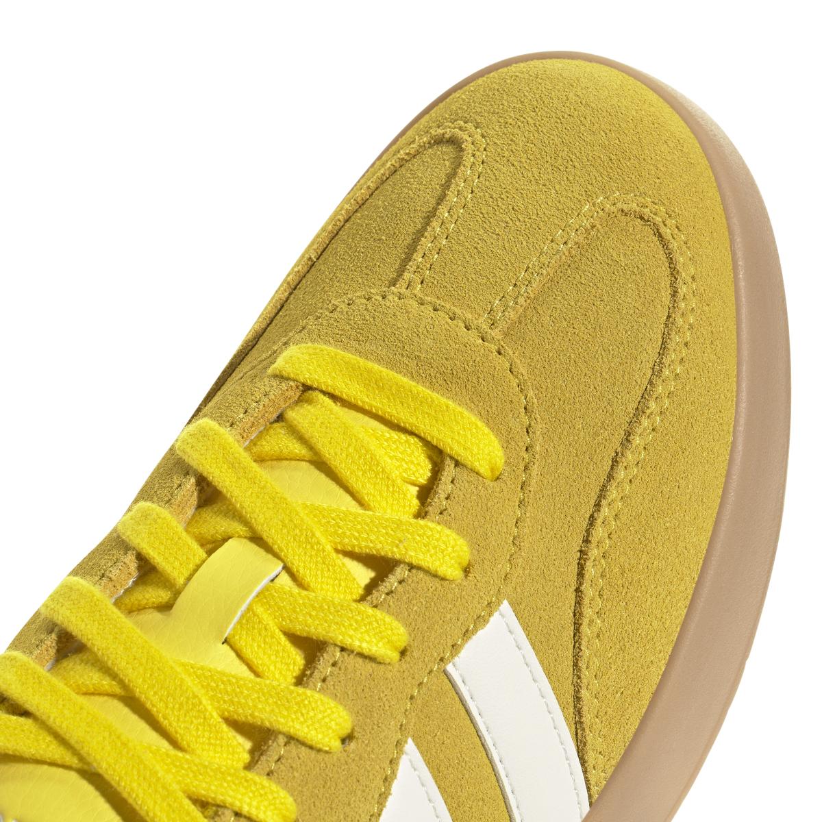 product/a/d/adidas_jr1201_yellow_8.jpg