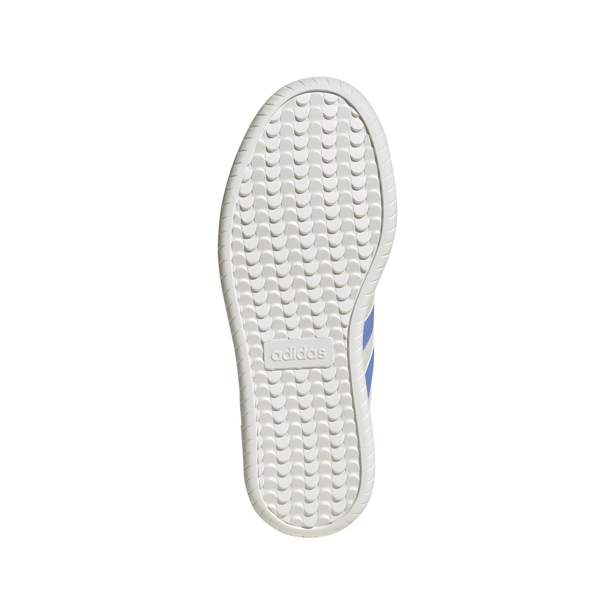 product/a/d/adidas_jr1202_beige_4.jpg