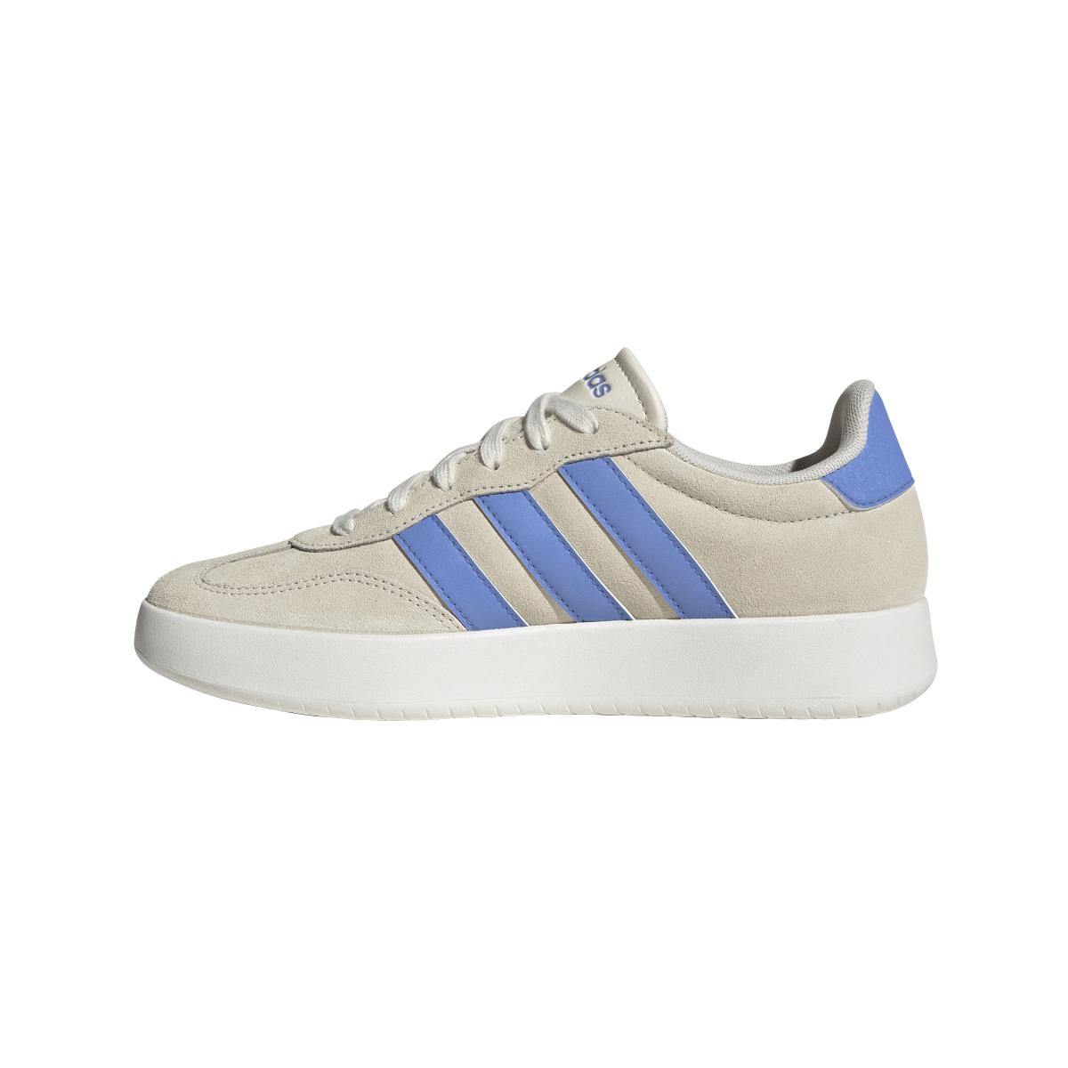 product/a/d/adidas_jr1202_beige_5.jpg
