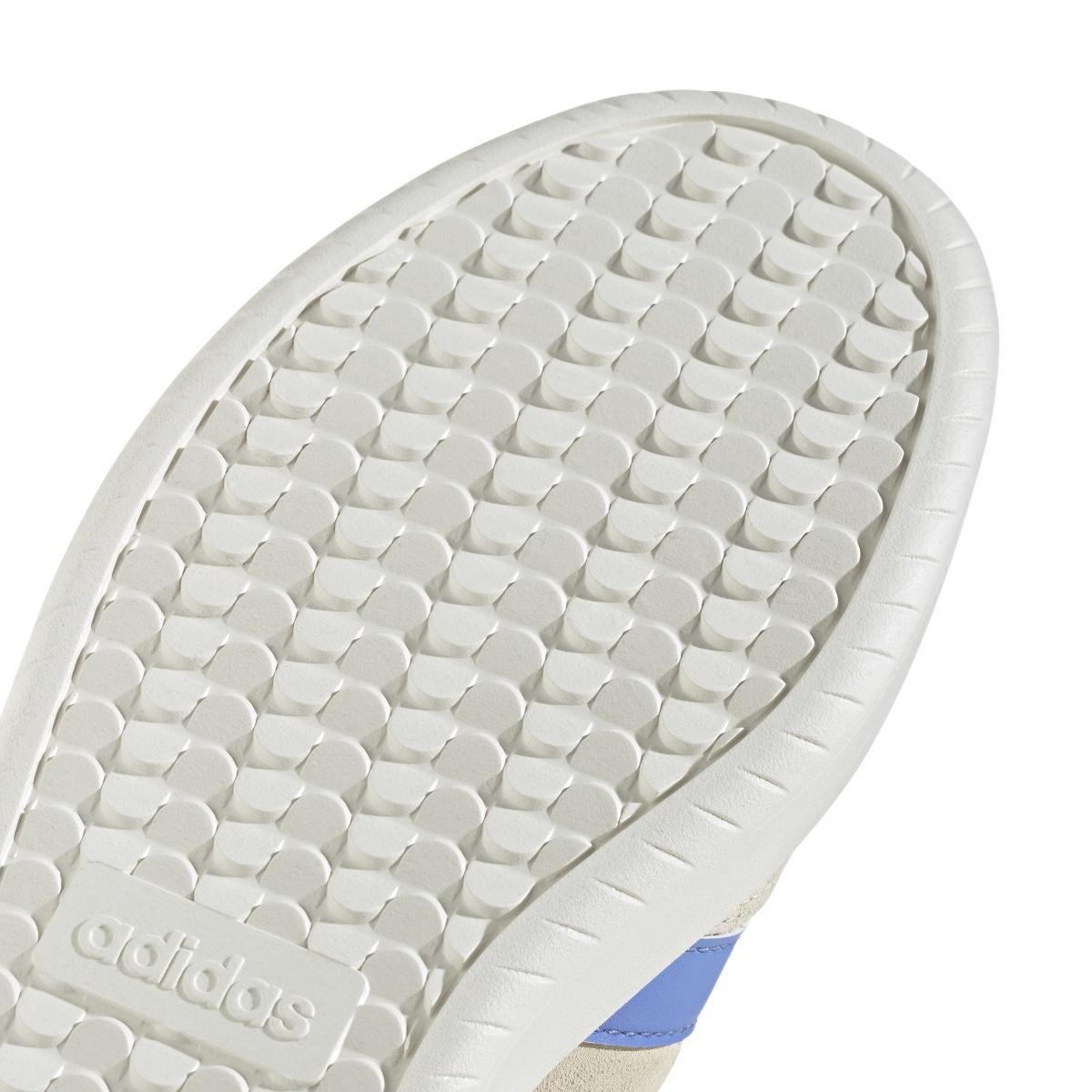 product/a/d/adidas_jr1202_beige_8.jpg