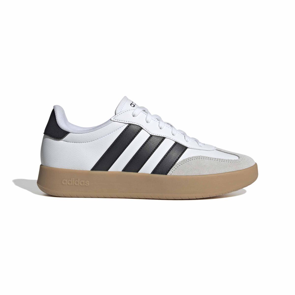 product/a/d/adidas_jr1205_1_footwear_photography_side_lateral_center_view_white-nw091625.jpg