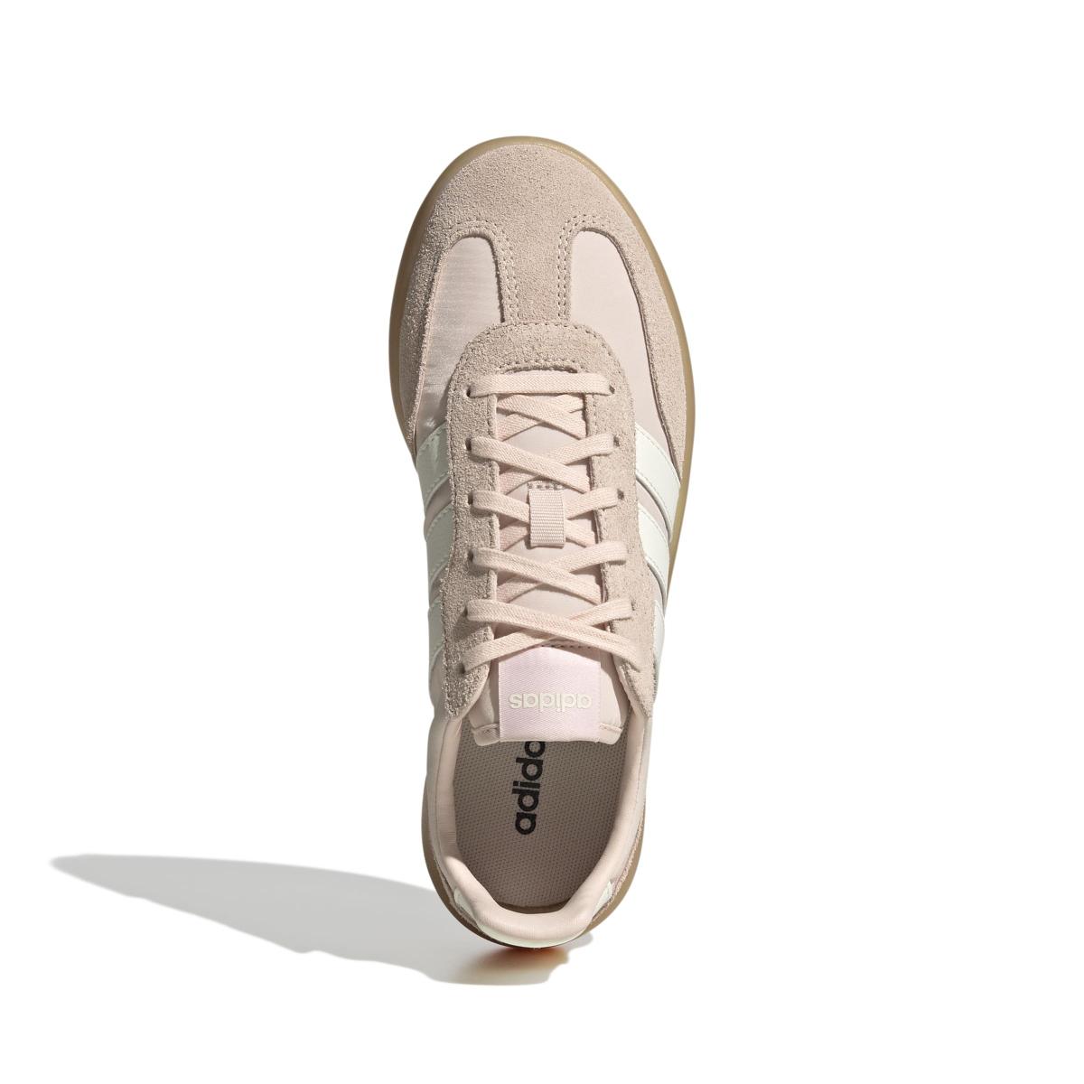 product/a/d/adidas_jr1216_3_footwear_photography_top_portrait_view_white-nw091625.jpg
