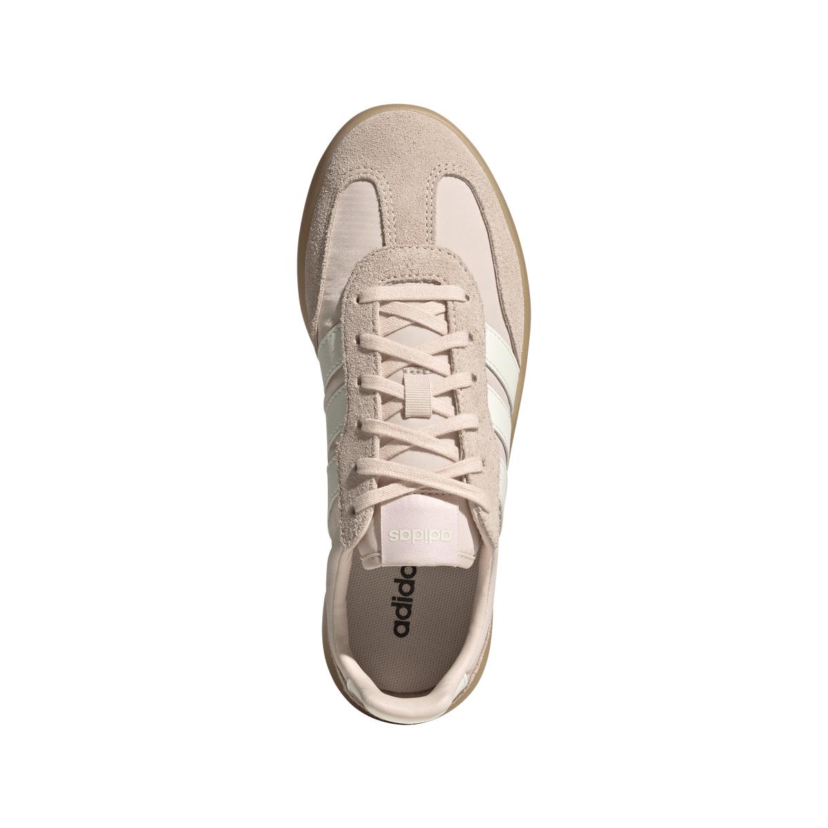 product/a/d/adidas_jr1216_wonqua-owhite-gum3_3.jpg