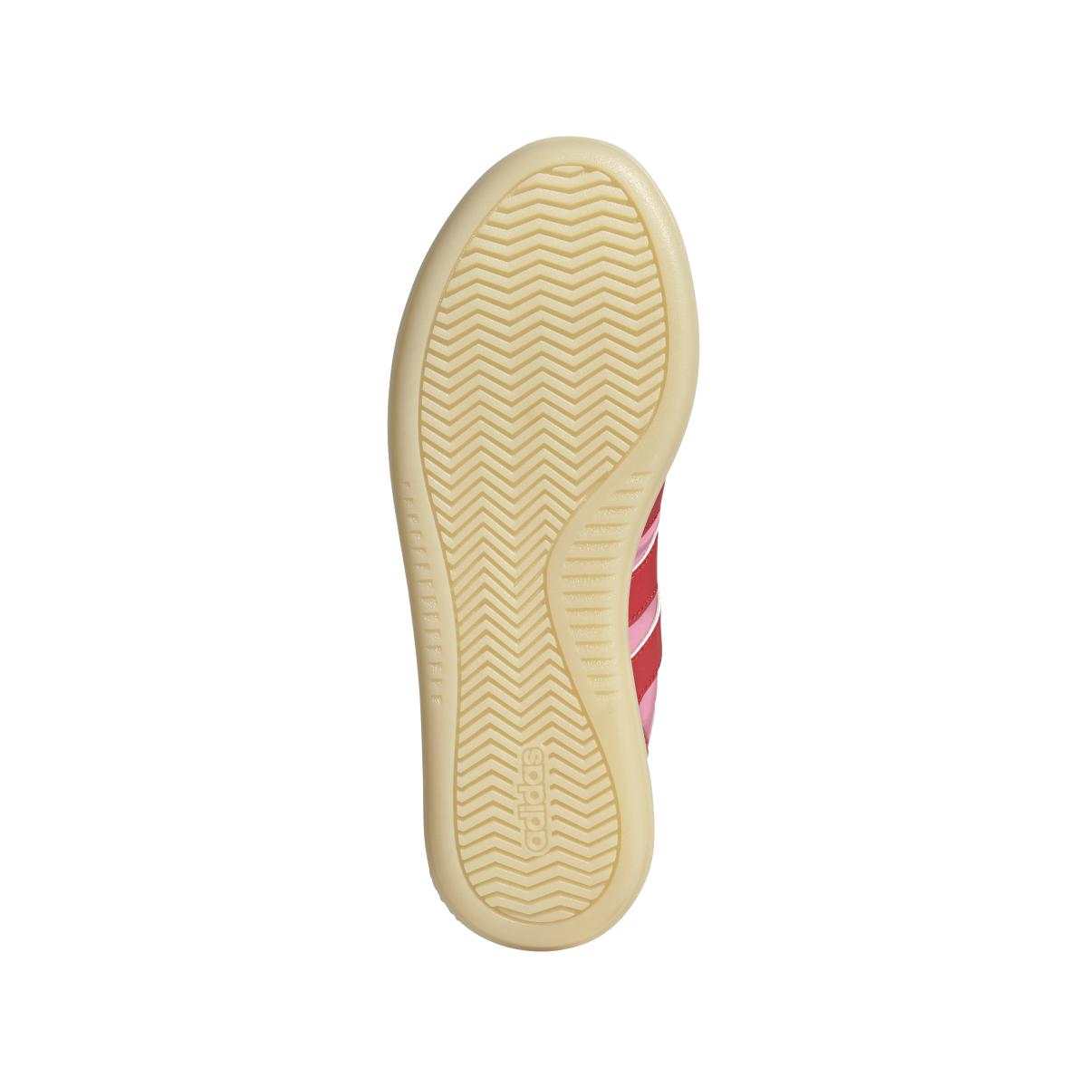 product/a/d/adidas_jr1217_blipnk-purrub-pnkfus_4.jpg