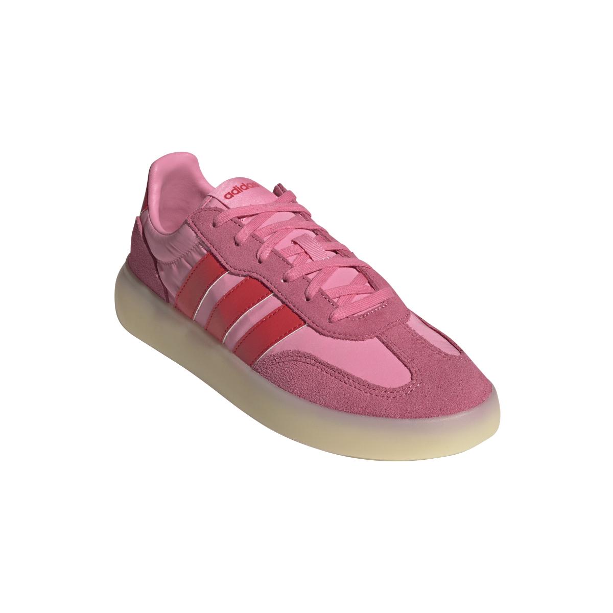 product/a/d/adidas_jr1217_blipnk-purrub-pnkfus_6.jpg