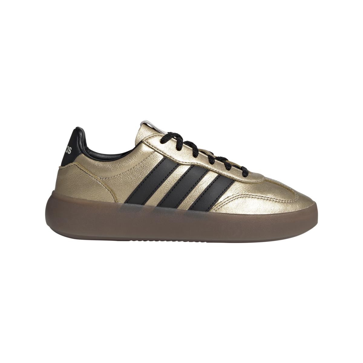 product/a/d/adidas_jr1218_cybemt-cblack-gum5_1.jpg