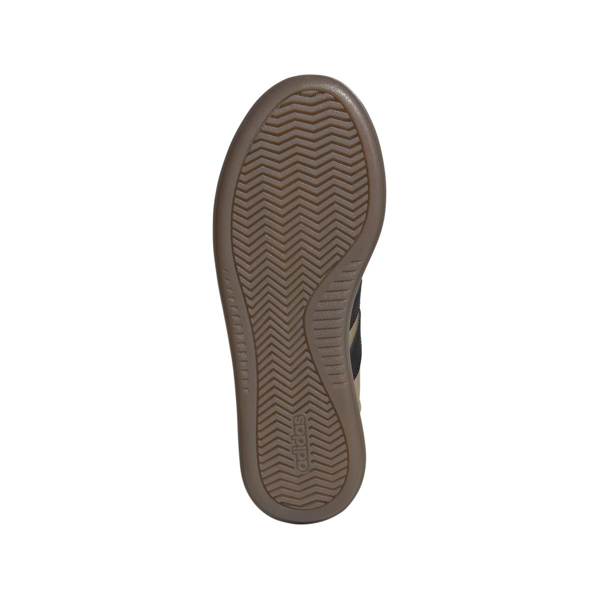 product/a/d/adidas_jr1218_cybemt-cblack-gum5_4.jpg
