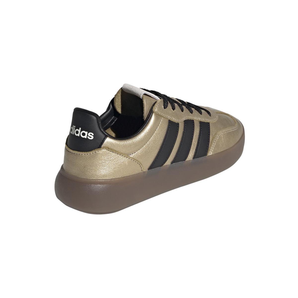 product/a/d/adidas_jr1218_cybemt-cblack-gum5_7.jpg