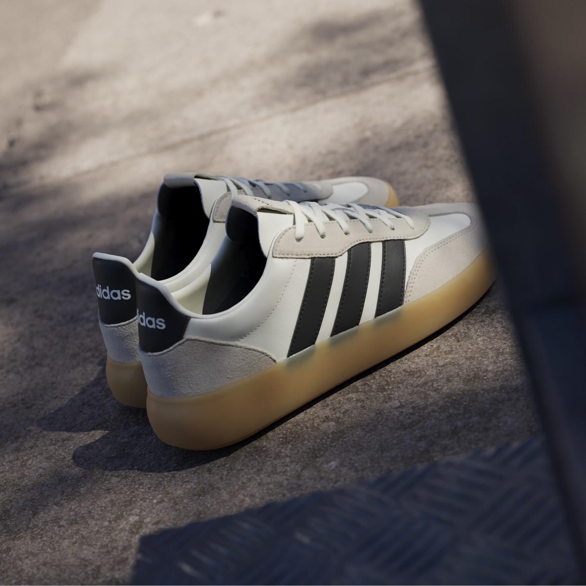 product/a/d/adidas_jr1227_owhite-cblack-gum3_16.jpg