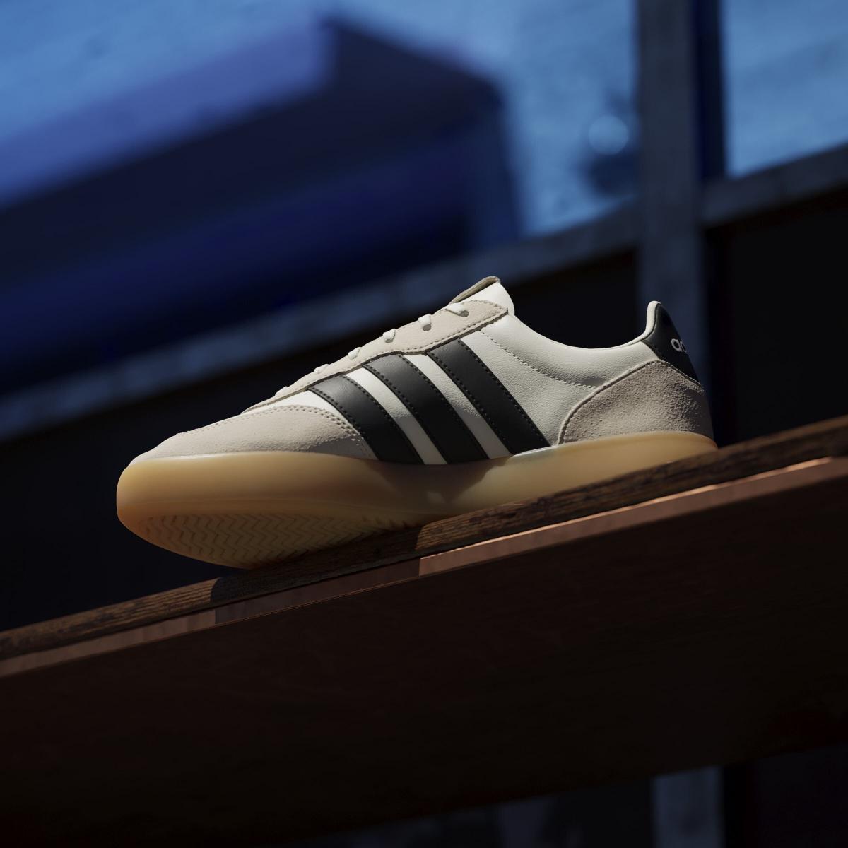 product/a/d/adidas_jr1227_owhite-cblack-gum3_17.jpg