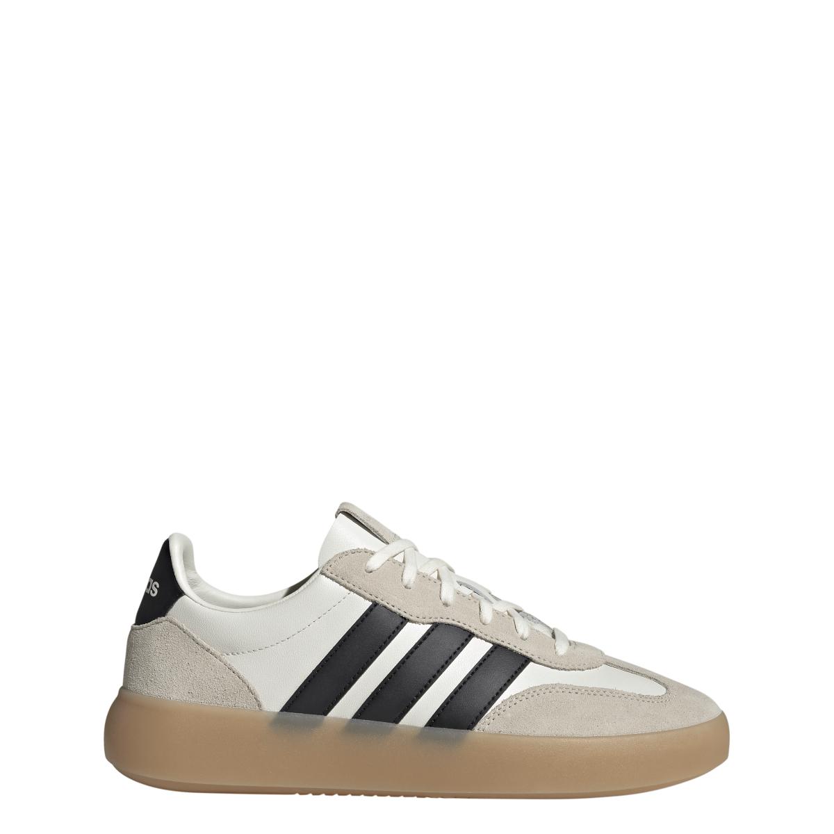 product/a/d/adidas_jr1227_owhite-cblack-gum3_2.jpg