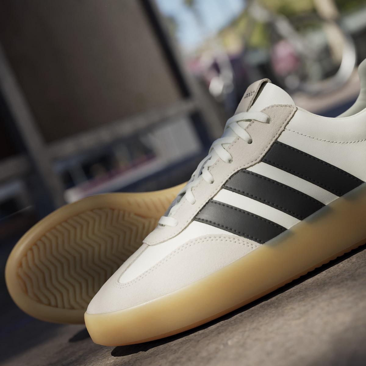 product/a/d/adidas_jr1227_owhite-cblack-gum3_20.jpg